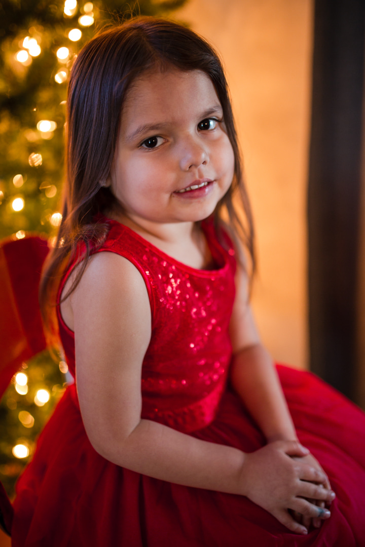 Mini session photography Colorado